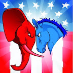 why-romney-lost.jpeg