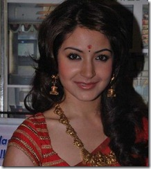 anushka sharma close up anushka sharma close up