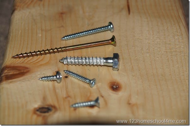 screws are simple machines screws are simple machines