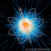 F0013201-Atomic_structure,_artwork-SPL.jpg