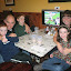 DSC06389.JPG