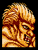 [BLANKA%255B4%255D.png]