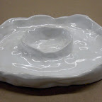 CIMG0504.JPG