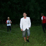 IMG_6904.jpg