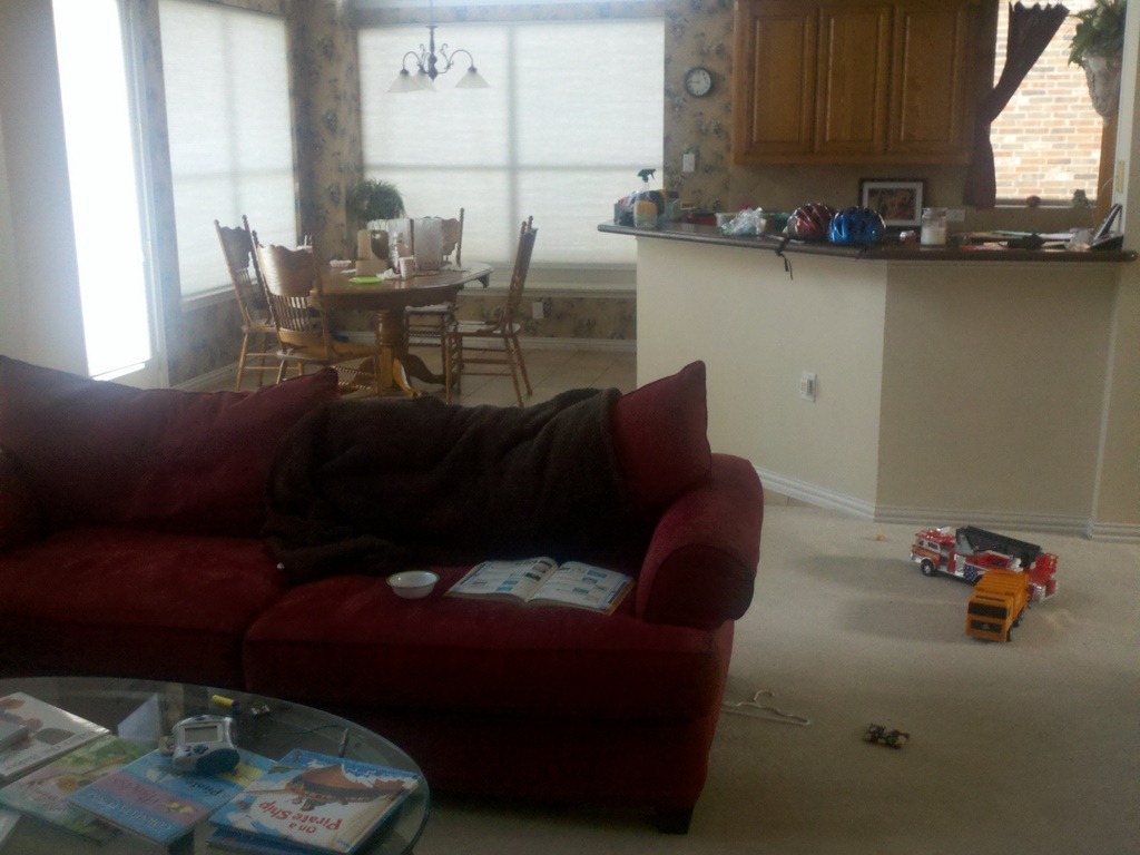 [2011-05-27_08-58-20_558%255B4%255D.jpg]