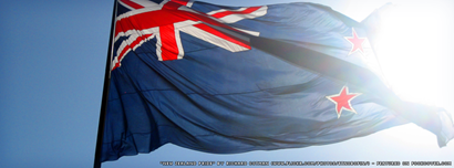 FACEBOOK-PROFILE-COVER-nzflag