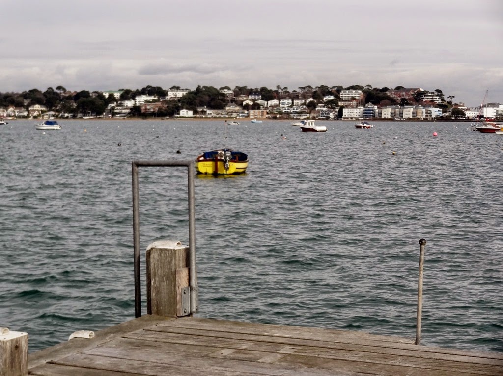 [DSC01116%2520%25281300x974%2529%255B5%255D.jpg]