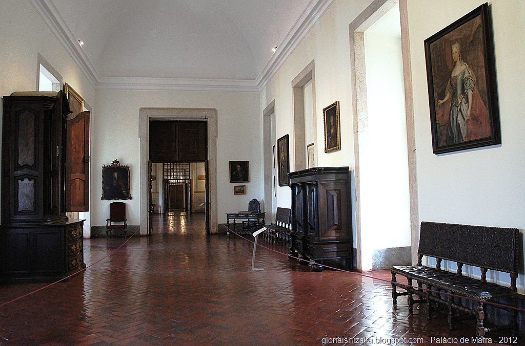 [Convento%2520de%2520MAFRA%2520-%2520Gloria%2520Ishizaka%2520-29%255B7%255D.jpg]