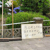 Massen 10.jpg