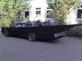 Batmobile-Germany-8 Batmobile-Germany-8
