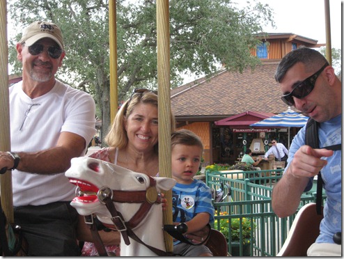 2012.10.07 Orlando (66)