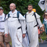 DA 2003-07