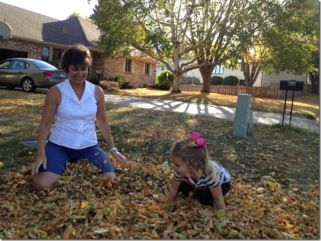 fall2012 206