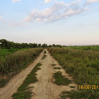 IMG_8180.JPG