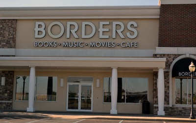 [borders%2520storefront%255B3%255D.jpg]