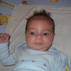 Fabian