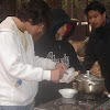 Picture 157.jpg Picture 157.jpg
