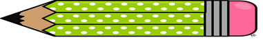 lime lime