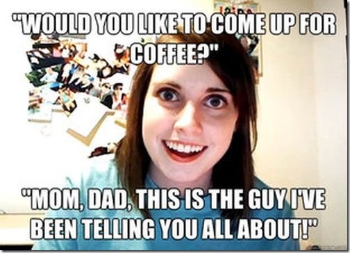 creepy-girlfriend-meme-56650f