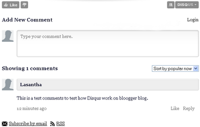 [add%2520disqus%2520Disqus%2520comment%2520form%255B4%255D.png]