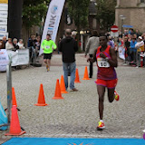 IMG_1192.JPG