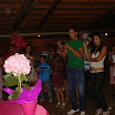 AniversarioLurdes80Anos-40.JPG