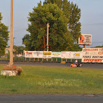 DSC_7020.JPG