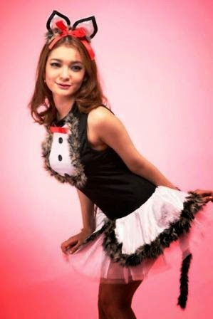 Download Bokep Jepang 3GP Download Bokep Jepang 3GP