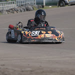 DSC_8502.jpg