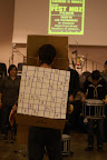 Fest-noz Best of Cyber 5 Mars 2011