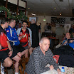 DSC03290.JPG