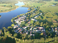 Blato_017.JPG