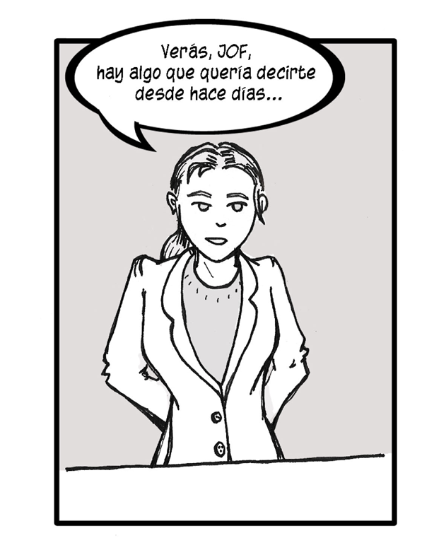 [image%255B2%255D.png]