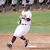 ASU%2520Baseball-040720120141.JPG