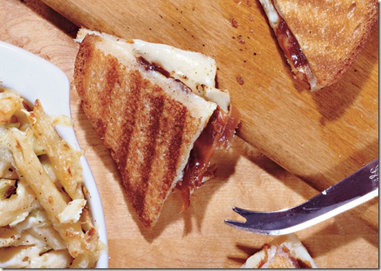 grilled-cheese-food-pron-8