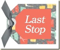 Last Last
