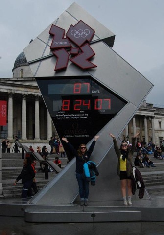 [olympics%255B5%255D.jpg]