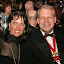 Michael Röthepohl und Gattin Anja