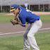 Class M Baseball 1 a117.jpg