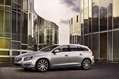 Volvo-Wagon-US-3 Volvo-Wagon-US-3
