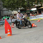 3ds_3200.jpg