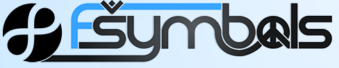 FSymbols - mboir FSymbols - mboir