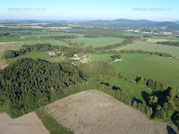 Blazkov_001.JPG
