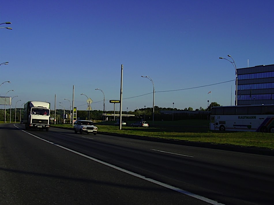P8220125.JPG