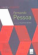 CITAÇÕES E PENSAMENTOS DE FERNANDO PESSOA . ebooklivro.blogspot.com  -