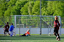 20130522 - SJS F1 - WVV F1 - 025.jpg