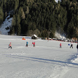 DSC05162.jpg