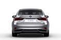 Lexus-IS-300h-19 Lexus-IS-300h-19