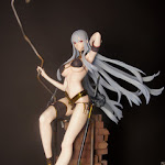 Selvaria Bles - 4.jpg Selvaria Bles - 4.jpg