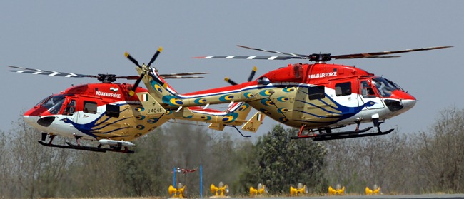 Sarang-Helicopter-Display-IAF-02